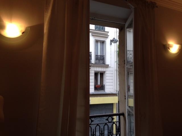 Hotel District République Paris